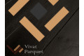 Паркетна дошка Vivat Parquet PD504